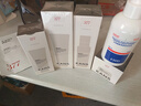 韓束男士護膚品套裝美白控油洗面奶精華露補水保濕面霜水乳男生禮物 曬單實(shí)拍圖