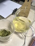 貢牌2026新茶上市 綠茶龍井茶特級頭采150g明前罐裝源頭直發(fā) 曬單實(shí)拍圖