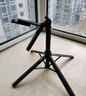智國者【TOP榜第1名】自拍桿手機支架三腳360度旋轉防抖自動(dòng)跟拍攝落地便攜式旅游直播神器旅行演唱會(huì ) 曬單實(shí)拍圖