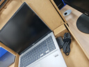 華碩無(wú)畏16 二代酷睿Ultra5 2.5K亮彩護眼長(cháng)續航高性能AI輕薄筆記本電腦(225H 16G 1T) 曬單實(shí)拍圖