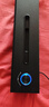 飛利浦（PHILIPS）SPA3808木質電腦音響usb有線手機藍牙5.3重低音多媒體音箱有線藍牙雙連接 一線通 黑色木質音箱 曬單實拍圖