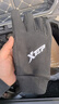 特步（XTEP）手套冬季騎行保暖防風(fēng)電動(dòng)摩托車(chē)跑步戶(hù)外滑雪男女自行車(chē)加絨觸屏 曬單實(shí)拍圖