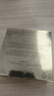 YSL圣羅蘭新款磁吸黑皮革氣墊粉底液氣墊SPF23＃10號14g生日禮物 售完即止 曬單實拍圖