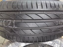 瑪吉斯輪胎/汽車(chē)輪胎 VICTRA SPORT5 245/45R19 102Y ZR寶馬奔馳奧迪 曬單實(shí)拍圖