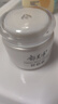 郁美凈鮮奶霜110g補水滋潤保濕面霜鮮奶精華潤膚霜乳液 曬單實(shí)拍圖