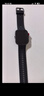 HUAWEI WATCH FIT 4 Pro曜石黑氟橡膠表帶運動(dòng)智能手表鈦金屬藍寶石玻璃大屏長(cháng)續航fit4pro 曬單實(shí)拍圖