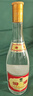 汾酒 黃蓋玻汾 清香型高度白酒 53度 475mL*12瓶 整箱裝 曬單實(shí)拍圖