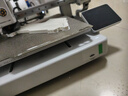 拓竹A1 3D打印機桌面家用FDM全自動(dòng)調平高速3d打印機器【大陸版】 曬單實(shí)拍圖