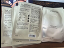 PMPM白松露千葉玫瑰面膜補水保濕水潤提亮細膩肌膚 白松露面膜10片【無(wú)包裝盒】 曬單實(shí)拍圖