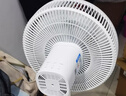 格力（GREE）【遠程遙控】七葉輕音立式電風(fēng)扇家用柔風(fēng)落地扇臺式桌面風(fēng)扇大風(fēng)量節能宿舍電扇 FS-3015Bh7 曬單實(shí)拍圖