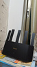 Tenda騰達路由器WiFi7【云霄BE5100】千兆穿墻王信號放大器增強無(wú)線(xiàn)超強2.5g網(wǎng)口家用電競立式BE6L Pro 曬單實(shí)拍圖