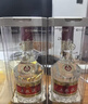 五糧液 普五八代 濃香型白酒 52度 500ml*6 原箱禮物 官方授權 酒廠(chǎng)直供 曬單實(shí)拍圖
