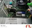 宏碁（acer）商祺高性能臺式電腦主機英特爾至強（w-1370p 32G 1T  ）AI建模辦公高性能 定制版 曬單實拍圖
