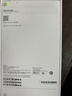 Apple/蘋(píng)果 iPhone 17 Pro Max 512GB 銀色 支持移動(dòng)聯(lián)通電信5G 雙卡雙待手機 曬單實(shí)拍圖