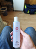 大寶水凝保濕柔膚水150ml爽膚水乳男女補水保濕清爽面部護膚品 曬單實(shí)拍圖