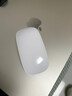 OYCO【美國MFI認證】妙控鼠標鍵盤(pán)適用于蘋(píng)果ipad平板MacBook筆記本電腦臺式air無(wú)線(xiàn)藍牙鍵鼠套裝靜音 【妙控鼠標-蘋(píng)果白】MFI質(zhì)量認證丨原版妙控手勢 頂配同芯【官新1:1還原丨妙控手勢 曬單實(shí)拍圖