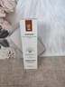 ORGINESE高倍防曬霜噴霧防紫外線(xiàn)50+隔離遮瑕三合一持久不脫妝男女士150g 曬單實(shí)拍圖
