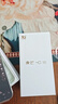 華為智選 麥芒40 新品 5G 手機(jī) 全網(wǎng)通 天通衛(wèi)星通話 AI智能機(jī) 原野綠【全新正品】 8GB+256GB 官方標(biāo)配 曬單實(shí)拍圖