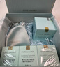 雅詩(shī)蘭黛智妍膠原霜乳霜款面霜75ml緊致淡紋護膚品套裝化妝品禮盒生日禮物 曬單實(shí)拍圖