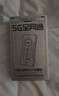 上贊SZ50 5G隨身wifi 6免插卡流量移動(dòng)路由器雙頻wifi無(wú)線(xiàn)上網(wǎng)卡 曬單實(shí)拍圖