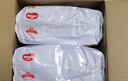 好奇（Huggies）金裝拉拉褲XXL74(15kg以上)尿不濕【速干不易紅】 曬單實(shí)拍圖