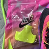 耐克男子田徑短跑釘鞋春季新款緩震運動(dòng)時(shí)尚NIKE MAXFLY 2 IM9129 500熱情紫/黑/閃電深紅/爆炸粉/熒光黃/空間藍 38.5 曬單實(shí)拍圖