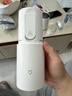 米家小米便攜即熱飲水機燒水壺 出差旅行電熱水壺 臺式桌面家用小型迷你速熱直飲機 白色便攜飲水機 即熱型 曬單實(shí)拍圖