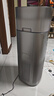 美的（Midea）【甲醛數顯凈化加濕器一體】空氣凈化器鼻炎家用除醛煙味異味過(guò)敏原花粉空氣凈化機RX600ProH 曬單實(shí)拍圖