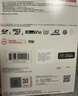 閃迪（SanDisk）128GB TF（MicroSD）4K內存卡 行車(chē)記錄儀 監控攝像頭專(zhuān)用 循環(huán)錄制10,000小時(shí) 高耐用存儲卡 曬單實(shí)拍圖