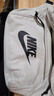 耐克NIKE 王一博同款 男女款腰包  休閑包 BA5751-072淺骨色均碼 曬單實(shí)拍圖