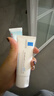 理膚泉（LA ROCHE-POSAY）B5多效舒緩修護霜40ml B5面霜 舒緩泛紅補水 曬單實(shí)拍圖