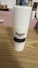 優(yōu)色林（Eucerin）舒安霜50ml舒緩敏感肌護膚乳液面霜護膚品熱門(mén)商品送女友禮物 曬單實(shí)拍圖