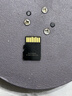 閃迪（SanDisk）64GB TF（MicroSD）4K內存卡 行車(chē)記錄儀 監控攝像頭專(zhuān)用 循環(huán)錄制5,000小時(shí) 高耐用存儲卡 曬單實(shí)拍圖