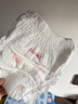 好奇（Huggies）鉑金裝小桃褲成長(cháng)褲XXXL26片*4包(17kg以上)【透爽散熱】 曬單實(shí)拍圖