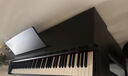 卡瓦依（KAWAI）電鋼琴CN201鍵盤(pán)88鍵逐鍵配重 象牙質(zhì)感鍵面家用考級專(zhuān)業(yè)鋼琴樂(lè )器 CN29PLUS+超值禮包 曬單實(shí)拍圖