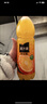 可口可樂(lè )（Coca-Cola）美汁源 Minute Maid 果粒橙 橙汁果汁飲料 1.25L*12瓶 曬單實(shí)拍圖