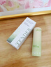 韓方五谷凡士林潤唇膏男女士保濕滋潤嘴唇兒童補水修護防干裂去死皮淡唇紋 曬單實(shí)拍圖