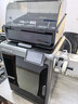 創(chuàng  )想三維K2 Combo 3D打印機桌面家用FDM全自動(dòng)調平大尺寸多色模型高速3d打印機器  曬單實(shí)拍圖