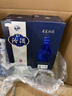 汾酒青花20 清香型白酒  商務(wù)宴請送禮白酒 雙瓶裝含禮袋 53度 500mL 2瓶 新老款包裝隨機發(fā)貨 曬單實(shí)拍圖