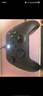 微軟（Microsoft）Xbox無(wú)線(xiàn)游戲手柄 磨砂黑+USB-C線(xiàn) 藍牙適配Xbox/PC/平板/手機Steam促銷(xiāo) 黑神話(huà)悟空 空洞騎士 曬單實(shí)拍圖
