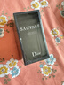 迪奧Dior曠野男士淡香水60ml木質(zhì)香調香氛留香禮盒裝生日禮物送男友 曬單實(shí)拍圖