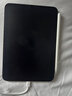 Apple/蘋(píng)果 iPad mini (A17 Pro) 8.3英寸 平板電腦(256G WLAN版/mini7/MXNA3CH/A)深空灰色 曬單實(shí)拍圖