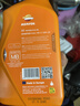 REPSOL 威爽競酷全合成踏板摩托車(chē)機油本田/鈴木等踏板適用10W-30 MB 1L 曬單實(shí)拍圖