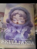 POP MART泡泡瑪特 θSKULLPANDA光織園系列毛絨公仔掛件盲盒禮物 隨機1個(gè) 不支持7天無(wú)理由退換貨 曬單實(shí)拍圖