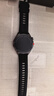 HUAWEI WATCH GT 6 雅丹黑 46mm智能手表多維情緒健康全新騎行體驗21天超長(cháng)續航華為GT6手表 曬單實(shí)拍圖