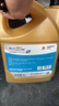 高德潤達全合成機油汽車(chē)保養汽機油潤滑油 N7系列 SN級 5w-40 4L 京東養車(chē) 曬單實(shí)拍圖