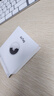 Apple/蘋(píng)果【新品】 AirTag (單件裝) 第二代  曬單實(shí)拍圖