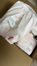 好奇（Huggies）鉑金裝小桃褲成長(cháng)褲XXXL26片*4包(17kg以上)【透爽散熱】 曬單實(shí)拍圖