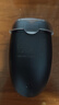 飛利浦（PHILIPS）【情人節禮物】剃須刀電動(dòng)男士刮胡刀歐洲進(jìn)口刀片 雙刀頭剃胡刀 干電池便攜式須刨電須刀送老公 PQ206/18【經(jīng)典干電池款】 曬單實(shí)拍圖