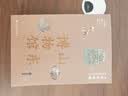 新華正版包郵 全國博物館通識系列  成都 廣東省 陜西歷史博物館 南京 大同 湖北 湖南 遼寧 廣西 重慶中國三峽一本博物館國家博物館文物考古歷史自選 山東博物館 曬單實拍圖